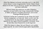 00.jpg --- erstellt mit  - www.abbe-felix.de